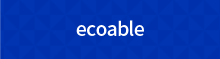 ecoable