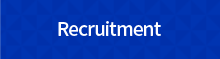 Recruitment