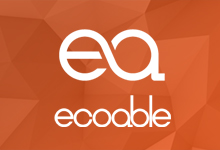 ecoable