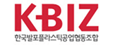 한국전선공업협동조합