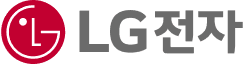 LG전자㈜