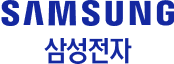 삼성전자㈜