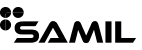 ㈜삼일이노팩