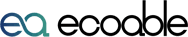Ecoable Logo