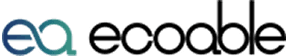 Ecoable Logo