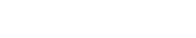 Ecoable Logo