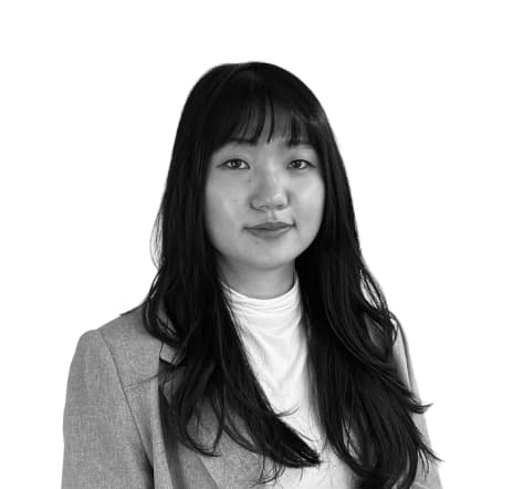 어 은 주