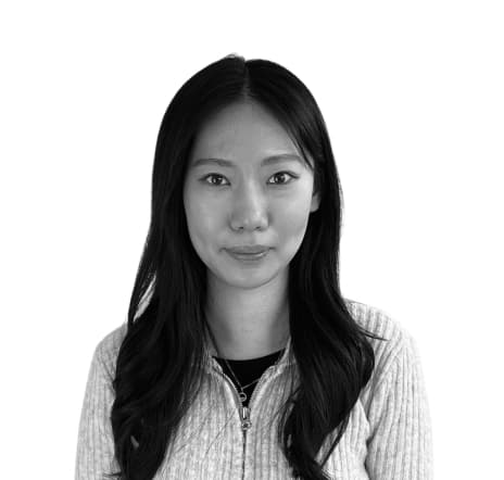 함 주 리