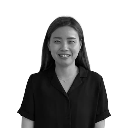 정 지 선
