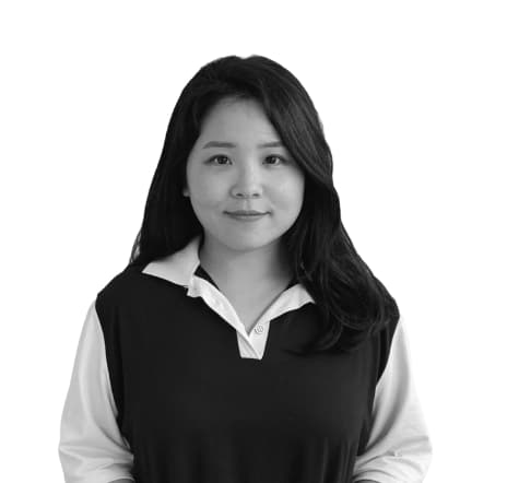 강 민 지