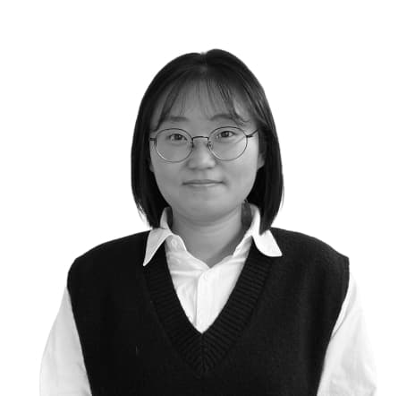 김 다 예