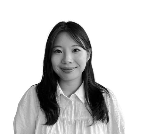 이 혜 민
