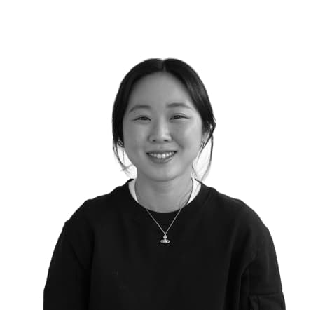 이 주 현