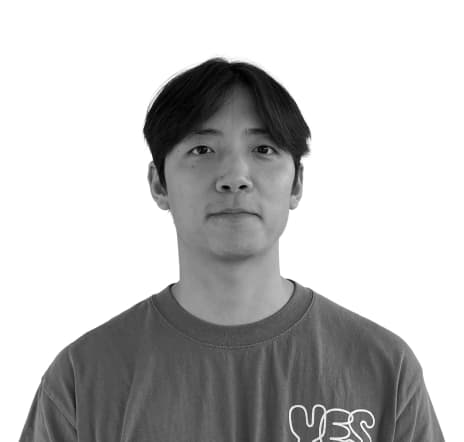 이 명 준