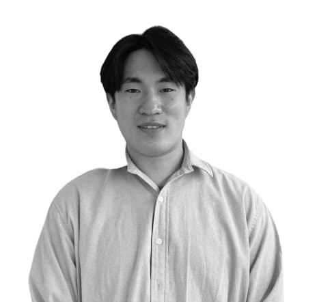 오 봉 규