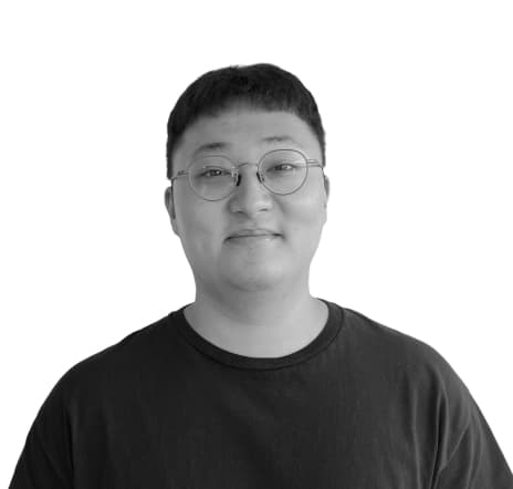 박 상 현
